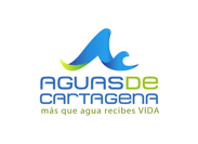 aguas de cartagena