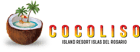 Cocoliso