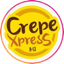 crepexpress813