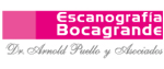 Escanografía Bocagrande