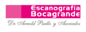 escanografia bocagrande