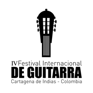 Festiguitarras